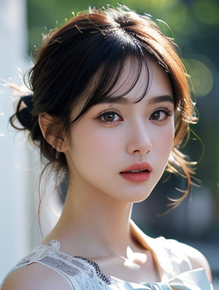 灯彩：历史与文化